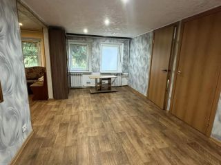 Продаю деревянный дом пластиковые окна фото 30 Щёкино
