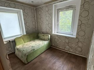Продаю деревянный дом пластиковые окна фото 32 Щёкино