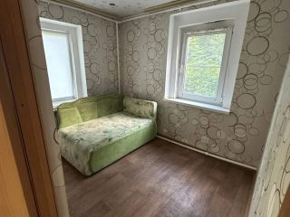 Продаю деревянный дом пластиковые окна фото 33 Щёкино