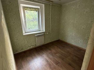 Продаю деревянный дом пластиковые окна фото 35 Щёкино