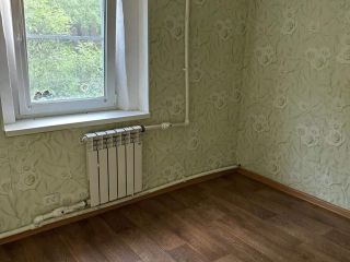 Продаю деревянный дом пластиковые окна фото 34 Щёкино