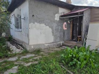 Продается однокомнатная квартира пластиковые окна фото 3 Щёкино