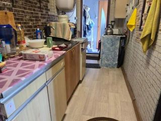 Продается однокомнатная квартира пластиковые окна фото 7 Щёкино