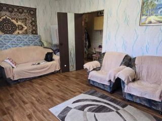 Продается однокомнатная квартира пластиковые окна фото 8 Щёкино