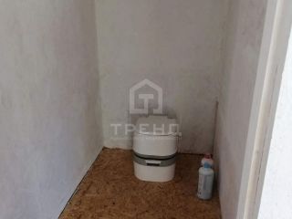 Продаю земельный участок с плодоносящим садом рядом река фото 7 Никольское