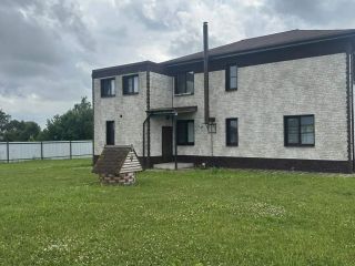 Продам блочный дом есть баня подключена канализация фото 4 Щёкино