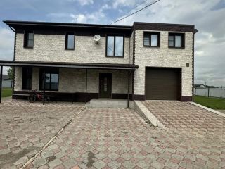 Продам блочный дом есть баня подключена канализация фото 9 Щёкино