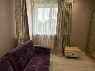 Продам блочный дом есть баня подключена канализация фото 10 Щёкино
