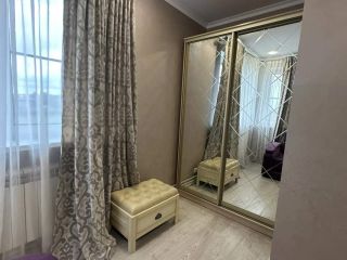 Продам блочный дом есть баня подключена канализация фото 11 Щёкино