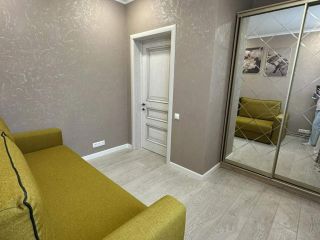 Продам блочный дом есть баня подключена канализация фото 12 Щёкино