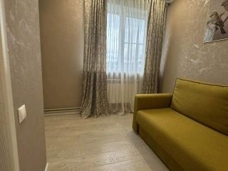 Продам блочный дом есть баня подключена канализация фото 13 Щёкино