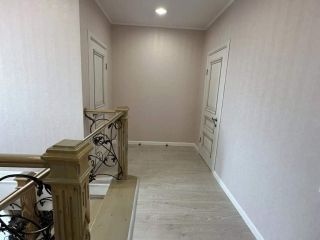 Продам блочный дом есть баня подключена канализация фото 14 Щёкино