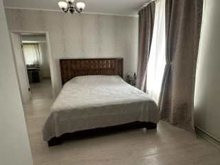 Продам блочный дом есть баня подключена канализация фото 19 Щёкино