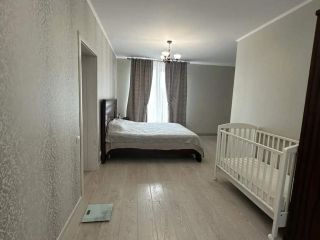 Продам блочный дом есть баня подключена канализация фото 22 Щёкино