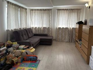 Продам блочный дом есть баня подключена канализация фото 23 Щёкино