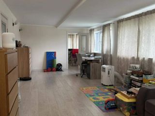 Продам блочный дом есть баня подключена канализация фото 24 Щёкино