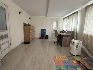 Продам блочный дом есть баня подключена канализация фото 25 Щёкино