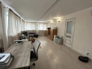 Продам блочный дом есть баня подключена канализация фото 26 Щёкино