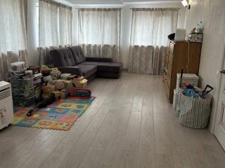 Продам блочный дом есть баня подключена канализация фото 27 Щёкино
