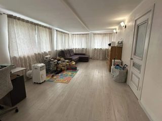 Продам блочный дом есть баня подключена канализация фото 28 Щёкино