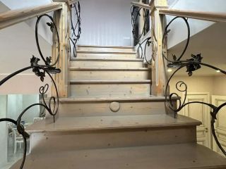 Продам блочный дом есть баня подключена канализация фото 29 Щёкино