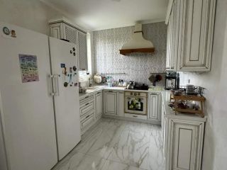 Продам блочный дом есть баня подключена канализация фото 30 Щёкино