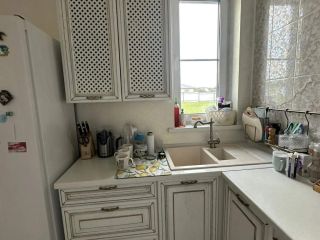 Продам блочный дом есть баня подключена канализация фото 31 Щёкино