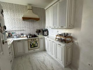 Продам блочный дом есть баня подключена канализация фото 32 Щёкино