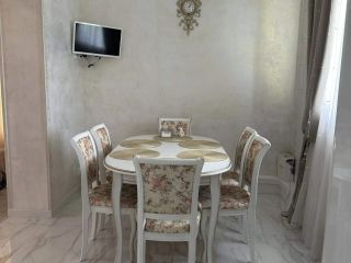 Продам блочный дом есть баня подключена канализация фото 33 Щёкино
