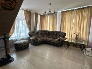 Продам блочный дом есть баня подключена канализация фото 34 Щёкино