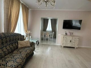 Продам блочный дом есть баня подключена канализация фото 36 Щёкино