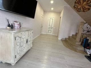 Продам блочный дом есть баня подключена канализация фото 37 Щёкино