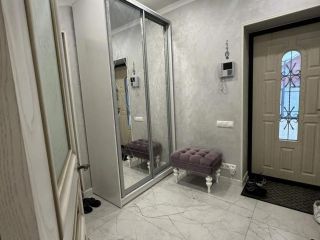 Продам блочный дом есть баня подключена канализация фото 40 Щёкино