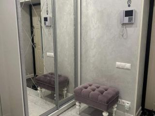 Продам блочный дом есть баня подключена канализация фото 41 Щёкино