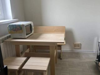 Продам блочный дом есть баня подключена канализация фото 42 Щёкино