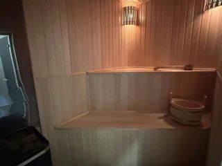 Продам блочный дом есть баня подключена канализация фото 43 Щёкино
