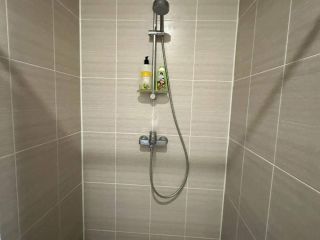 Продам блочный дом есть баня подключена канализация фото 44 Щёкино