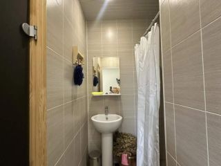 Продам блочный дом есть баня подключена канализация фото 45 Щёкино