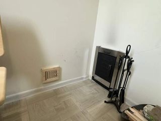 Продам блочный дом есть баня подключена канализация фото 47 Щёкино