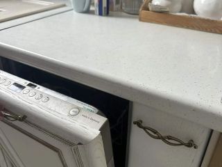 Продам блочный дом есть баня подключена канализация фото 48 Щёкино
