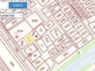 Продается участок земли с коммуникациями своя скважина фото 1 Щёкино