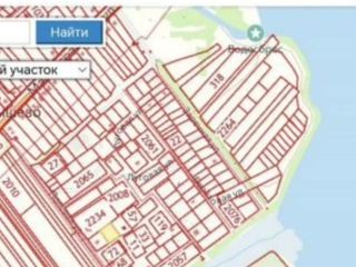 Продается участок земли с коммуникациями своя скважина фото 2 Щёкино