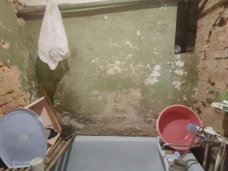 Продам кирпичный дом с мебелью подключена канализация фото 2 Плавск