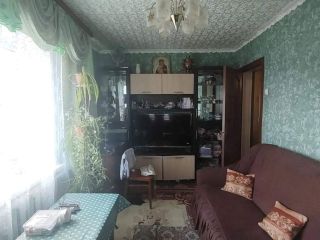 Продам кирпичный дом с мебелью подключена канализация фото 3 Плавск