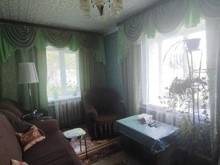 Продам кирпичный дом с мебелью подключена канализация фото 4 Плавск