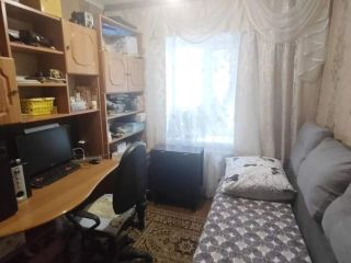 Продам кирпичный дом с мебелью подключена канализация фото 5 Плавск
