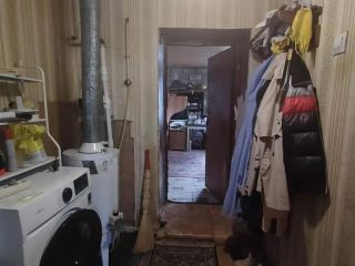 Продам кирпичный дом с мебелью подключена канализация фото 6 Плавск