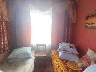 Продам кирпичный дом с мебелью подключена канализация фото 7 Плавск