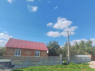 Продам кирпичный дом с мебелью подключена канализация фото 10 Плавск