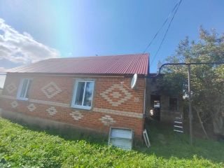 Продам кирпичный дом с мебелью подключена канализация фото 11 Плавск
